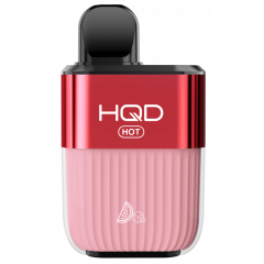 HQD HOT Арбуз