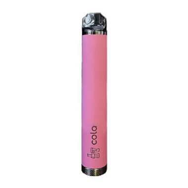 IZI XL (1800) - Кола