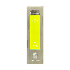 IZI XS (1000) - Попкорн