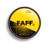 FAFF Melon Chill