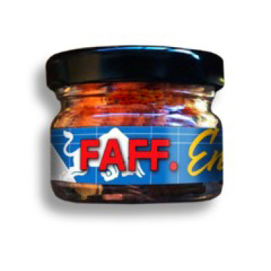 FAFF Red Bull