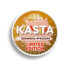 Kasta Карамель Ирисовая Kasta Карамель Ирисовая