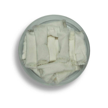 Red Secret Taste