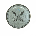 Alika
