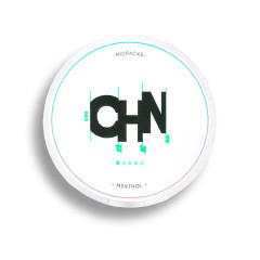 CHN One