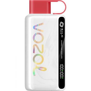 VОZOL STAR 10000 Арбузная Жвачка VОZOL STAR 10000 Арбузная Жвачка