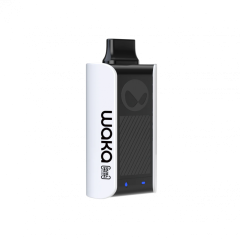 WAKA soPro PA10000 Лимонад, Кактус, Апельсин